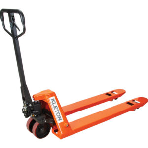 Quick-Lift Manual Pallet Truck
