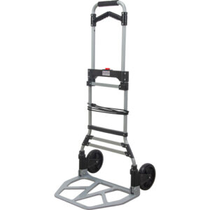 Folding Hand Truck