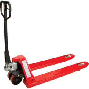Manual Pallet Truck
