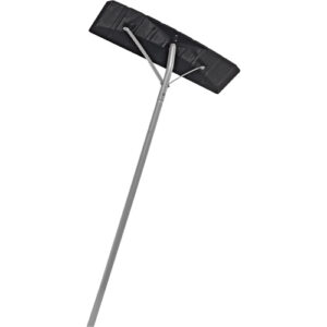 Snow Roof Rake