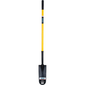 Drain Spade Shovel