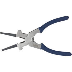 Multi-Purpose MIG Pliers