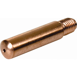 Tweco® Style Welding Tip