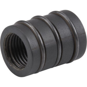 Tweco® Style Welding Nozzle