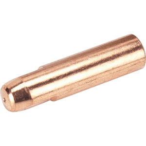 Bernard® Style Welding Tip