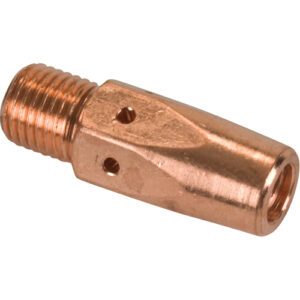 MIG Welding Diffuser