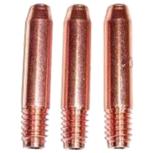 MIG Welding Tip