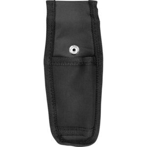 MIG Pliers Holster