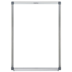 Porcelain Whiteboard