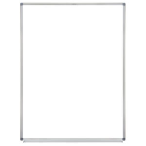 Porcelain Whiteboard