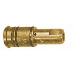 Bernard® Style Consumables