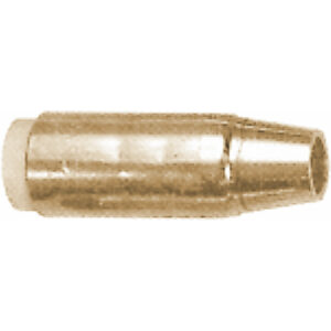 MIG Welding Nozzle