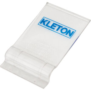 Replacement Window for Kleton 2"" Tape Dispenser