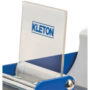 Replacement Window for Kleton 3"" Tape Dispenser