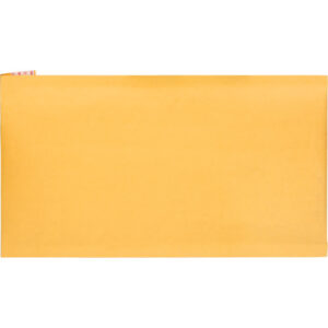 Bubble Shipping Mailer