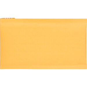 Bubble Shipping Mailer