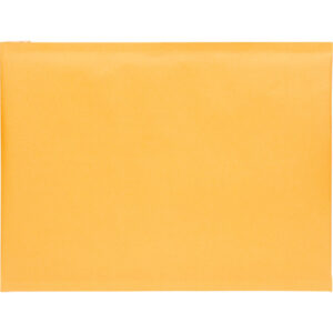 Bubble Shipping Mailer