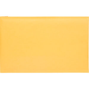 Bubble Shipping Mailer