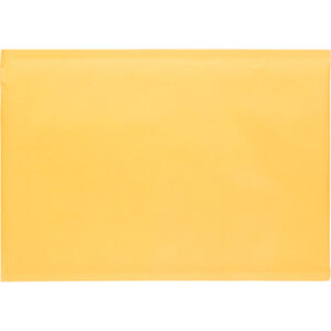 Bubble Shipping Mailer