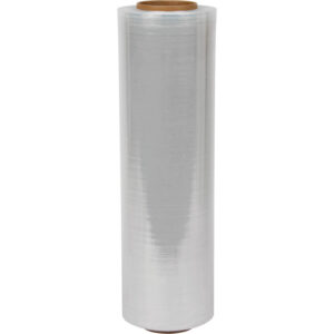 Stretch Wrap