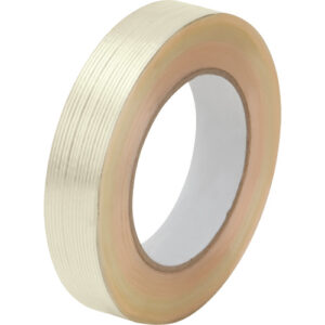 General-Purpose Filament Tape