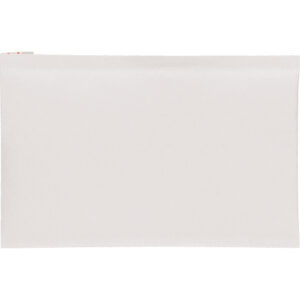 Bubble Shipping Mailer