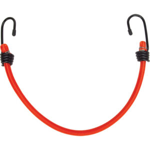Bungee Cord Tie Downs