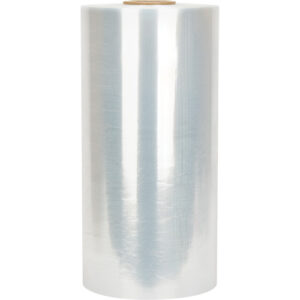 Machine Stretch Wrap
