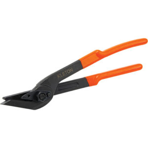 Steel Strap Cutter