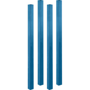 Stacking Racks - Accessories