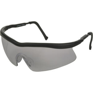 Z400 Series Safety Glasses