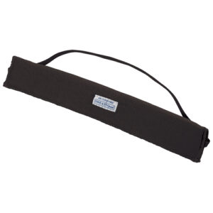 Headgear Sweatband for Welding Helmet