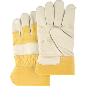 Furniture Leather Gloves