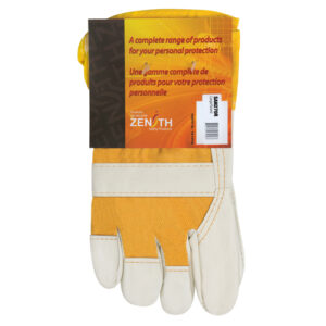 Furniture Leather Gloves