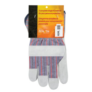 Rugged Fitters Gloves