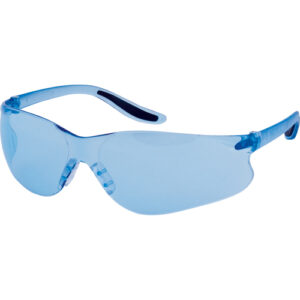 Z500 Series Safety Glasses