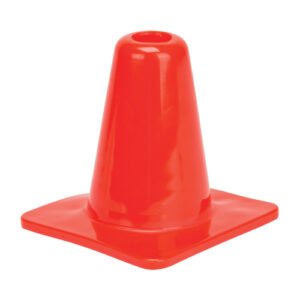 Traffic Cone