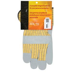 Superior Quality Fitters Gloves