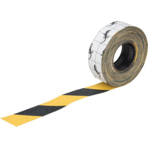Premium Anti-Skid Tape