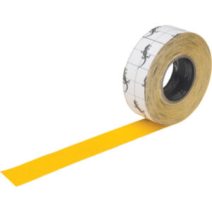 Premium Anti-Skid Tape