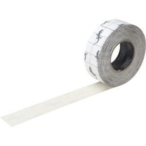 Premium Anti-Skid Tape