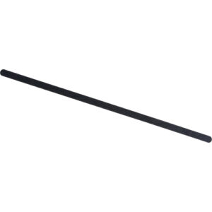 Premium Anti-Skid Tape