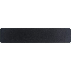 Premium Anti-Skid Tape