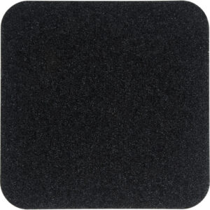 Premium Anti-Skid Tape