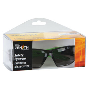 Z2500 Series Safety Glasses
