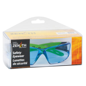 Z2500 Series Safety Glasses