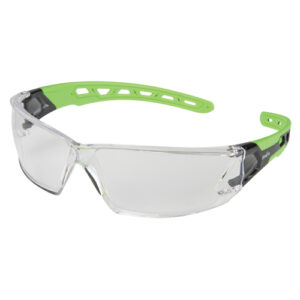 Z2500 Series Safety Glasses