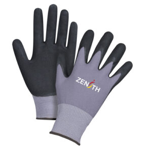 ZX-1 Premium Touchscreen Compatible Gloves