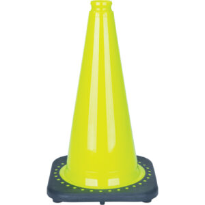 Premium Traffic Cone