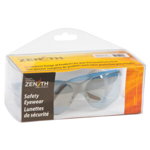 Z500 Series Safety Glasses